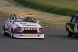 3WL Schleiz 311